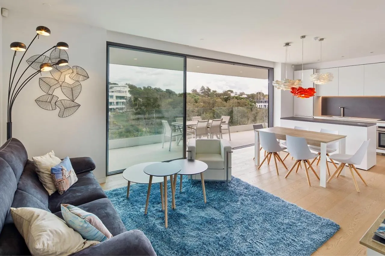 Station touristique Holiday Rentals At Camiral Golf & Wellness Caldes de Malavella Espagne