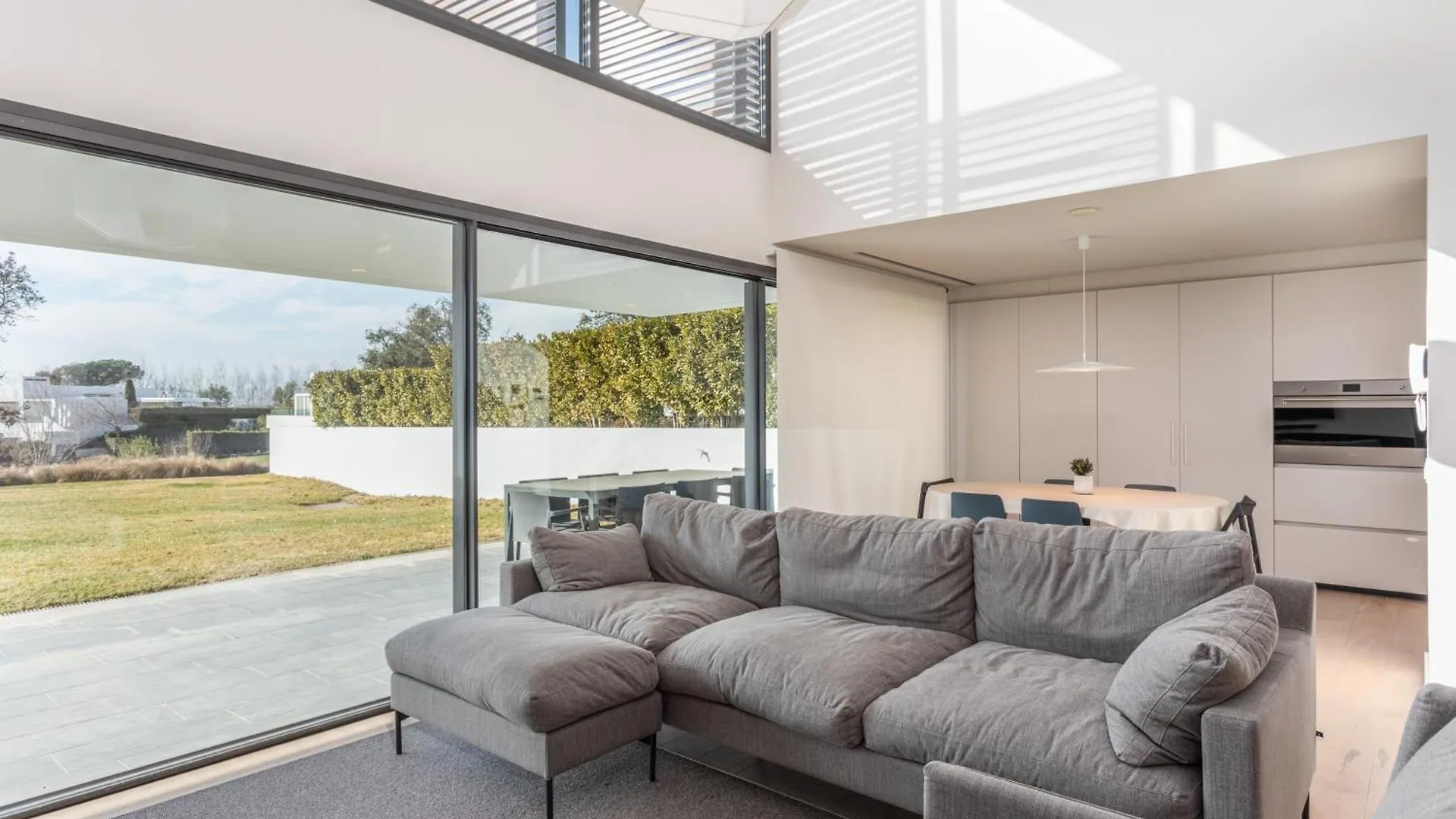 Rezort Holiday Rentals At Camiral Golf & Wellness Caldes de Malavella