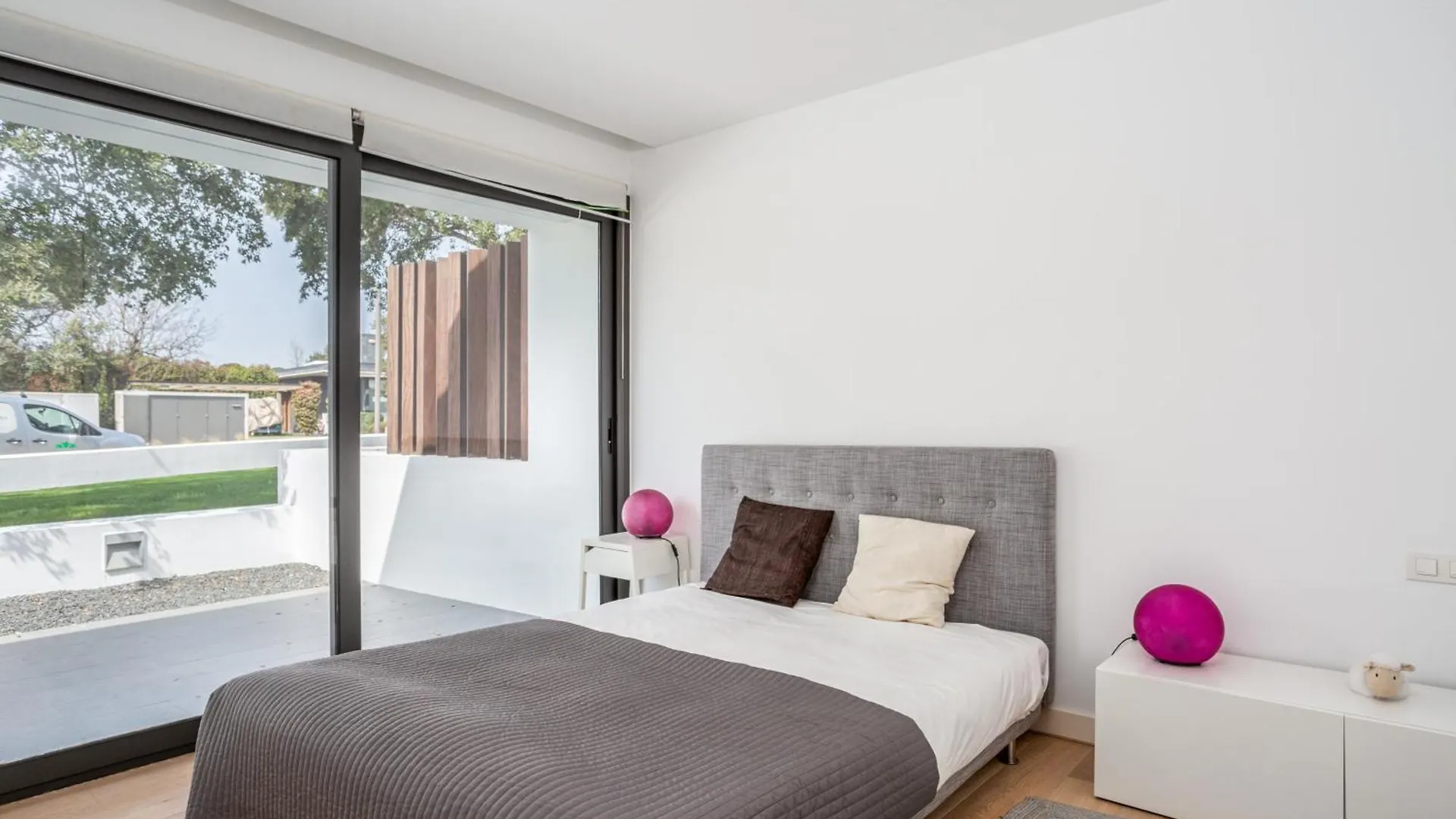 Holiday Rentals At Camiral Golf & Wellness Caldes de Malavella