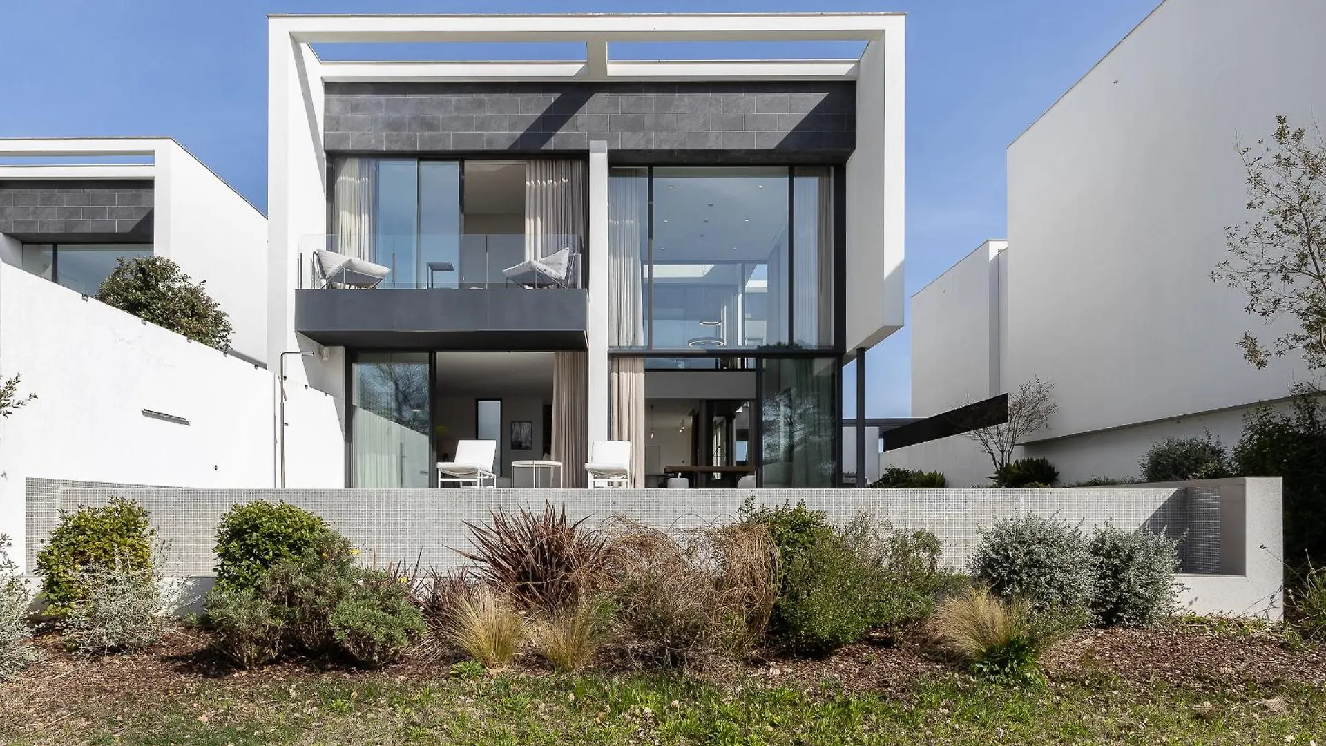 Station touristique Holiday Rentals At Camiral Golf & Wellness Caldes de Malavella