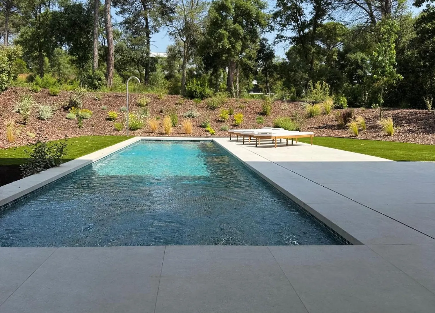 Resort Holiday Rentals At Camiral Golf & Wellness Caldes de Malavella