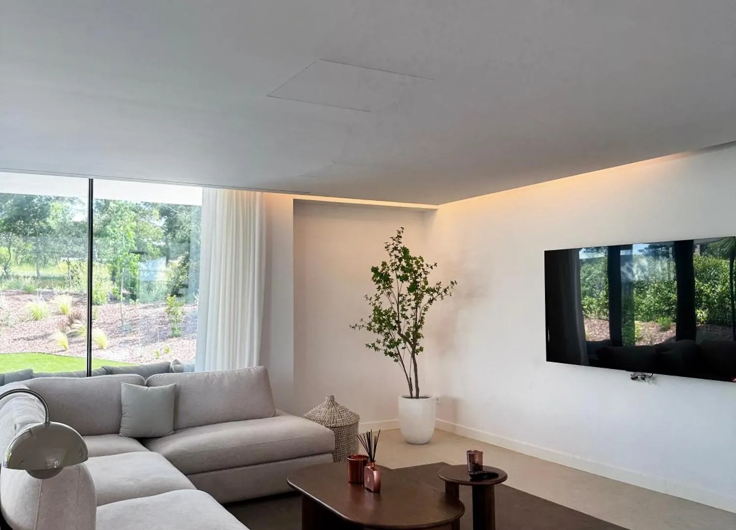 Resort Holiday Rentals At Camiral Golf & Wellness Caldes de Malavella