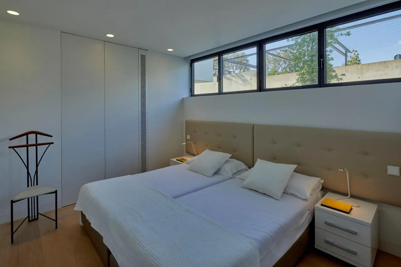 Holiday Rentals At Camiral Golf & Wellness Caldes de Malavella 0*,  Spain