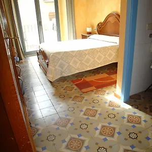  Maison d'hôtes Adarnius