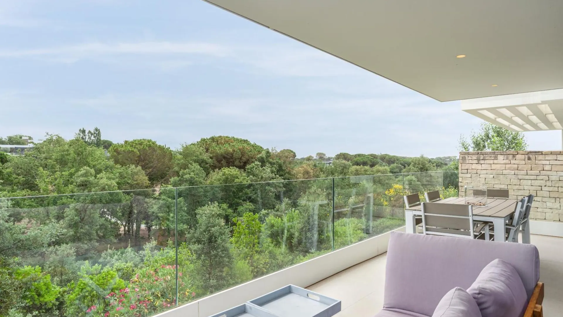 Holiday Rentals At Camiral Golf & Wellness Caldes de Malavella Resort