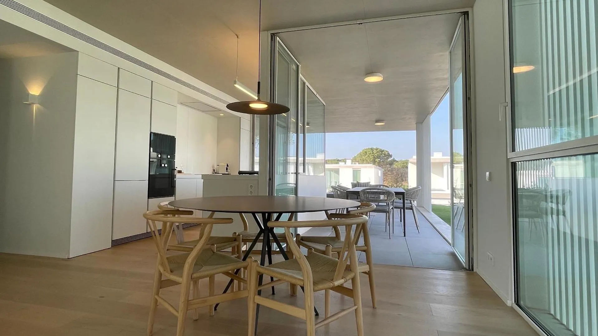 Resort Holiday Rentals At Camiral Golf & Wellness Caldes de Malavella Spain
