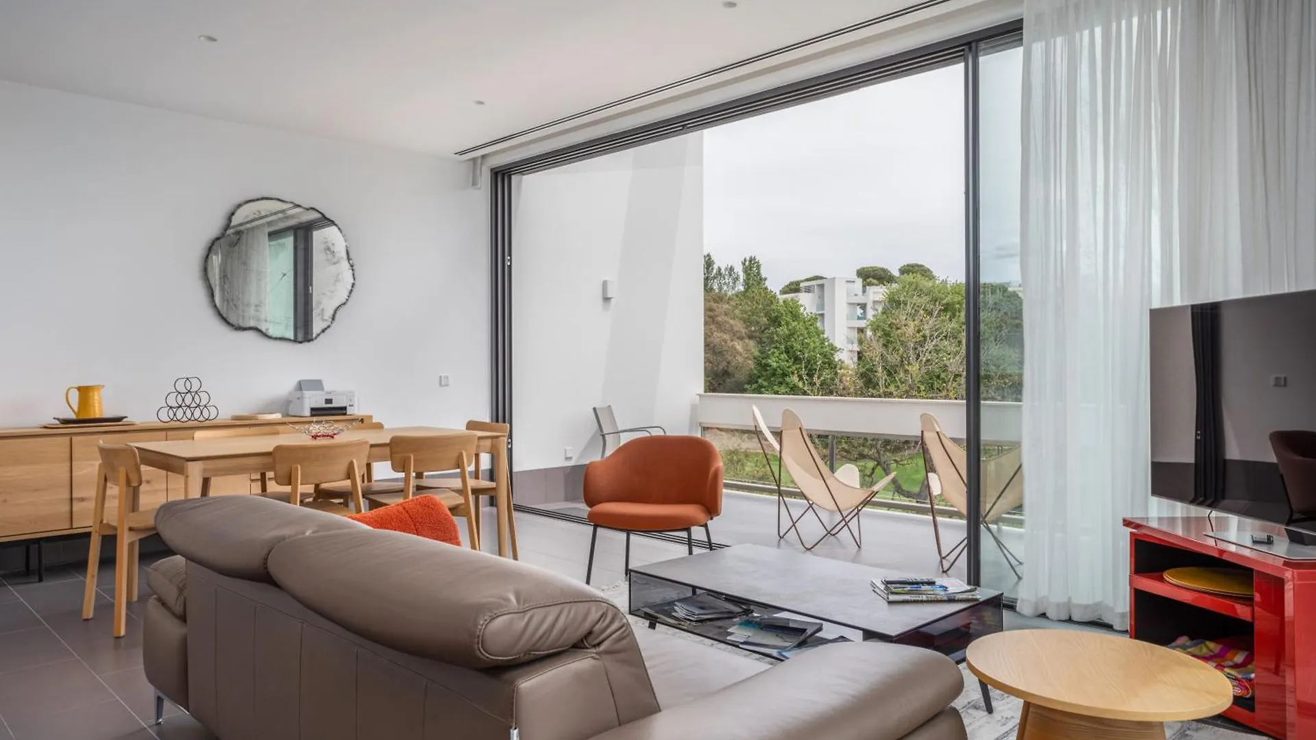 Holiday Rentals At Camiral Golf & Wellness Caldes de Malavella Spain