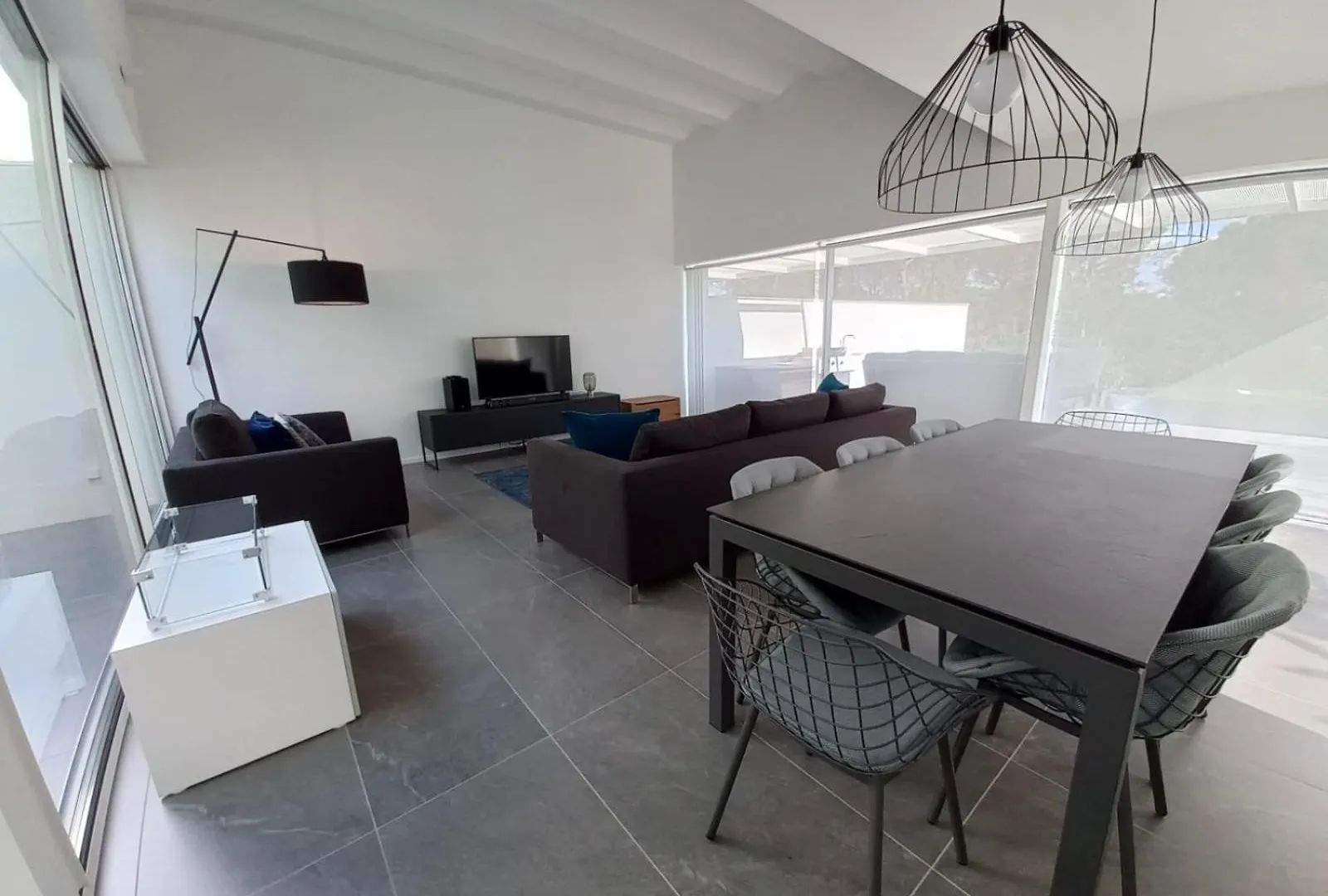 Holiday Rentals At Camiral Golf & Wellness Caldes de Malavella