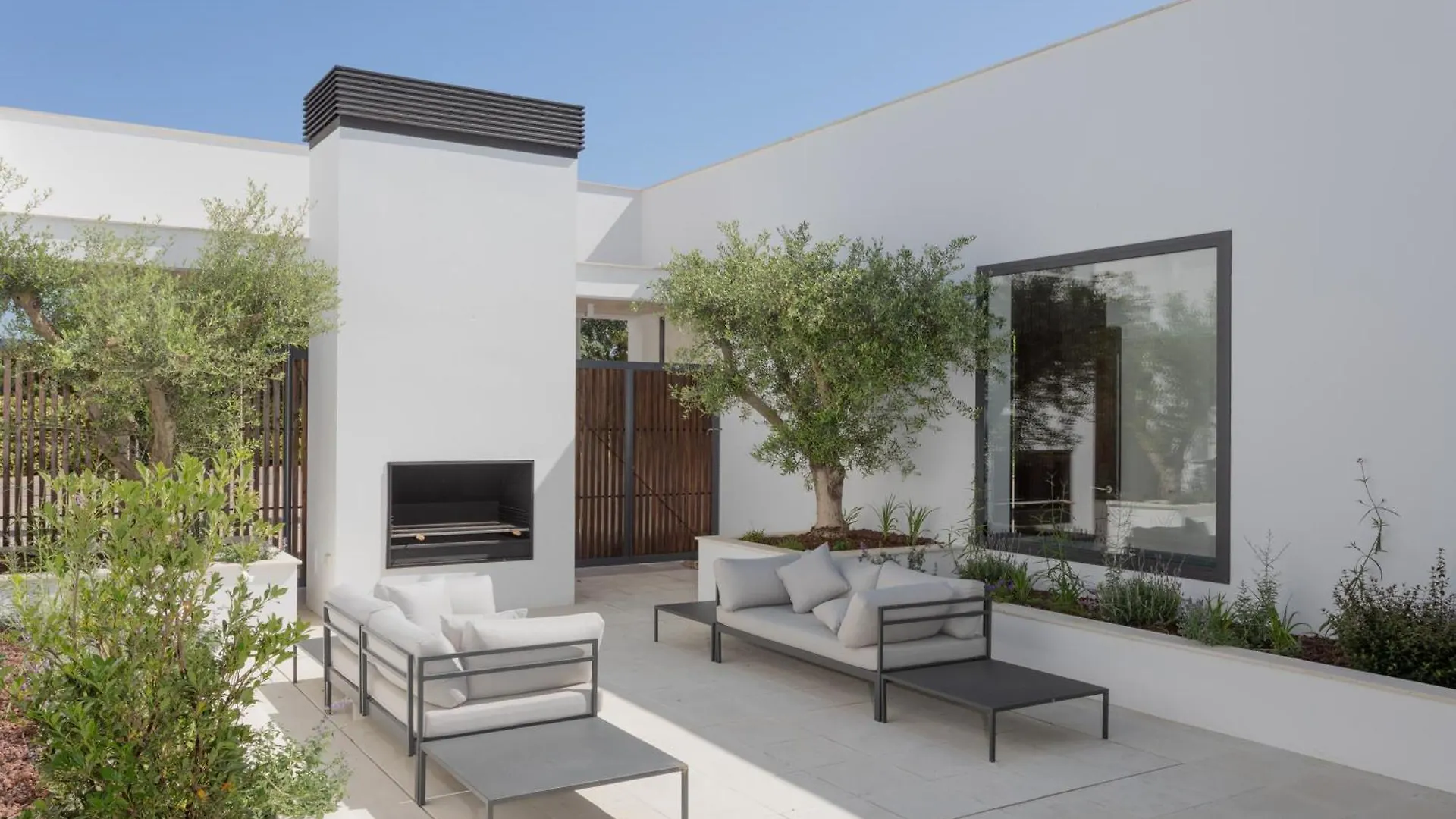 Resort Holiday Rentals At Camiral Golf & Wellness Caldes de Malavella