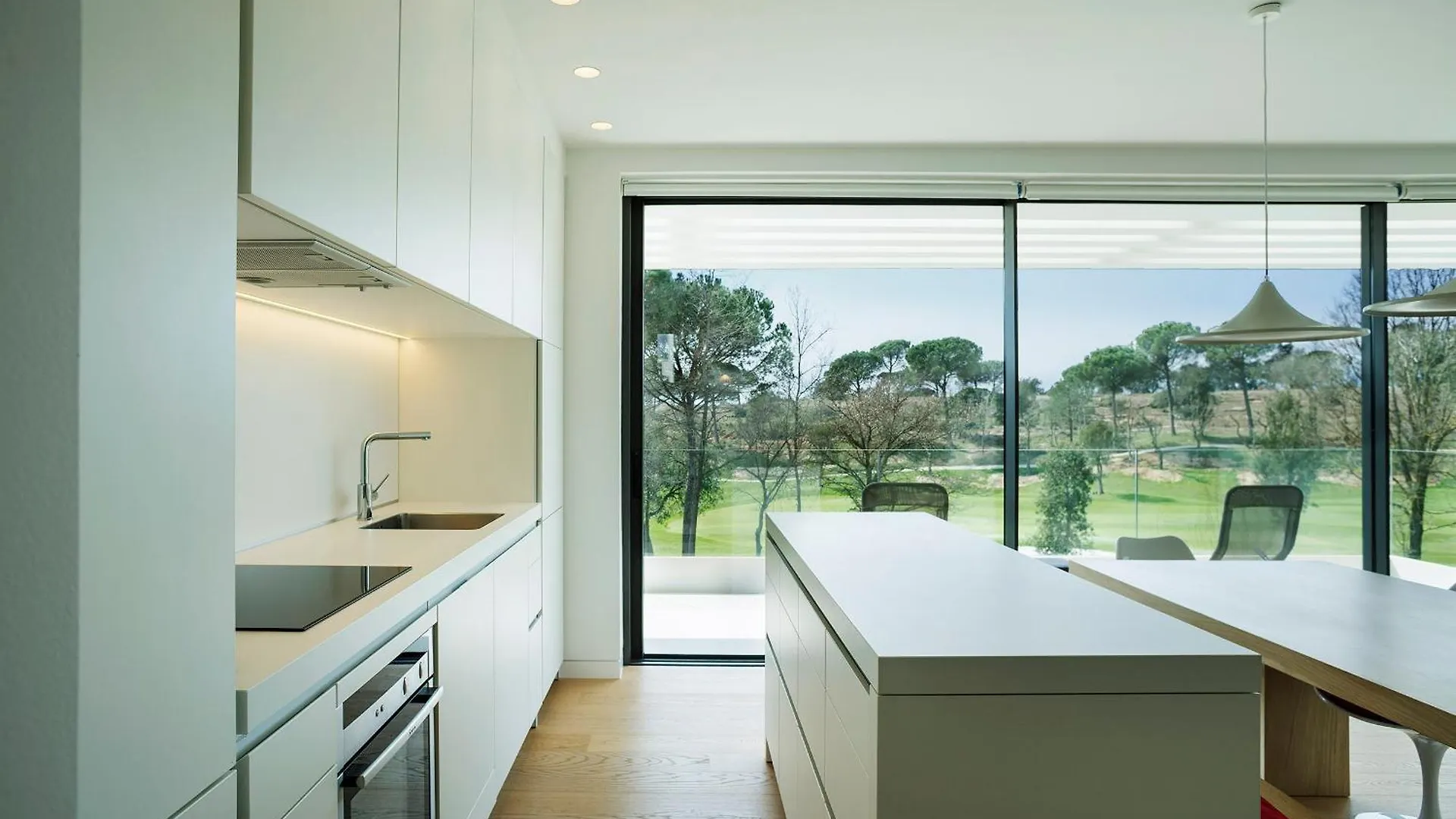 Resort Holiday Rentals At Camiral Golf & Wellness Caldes de Malavella
