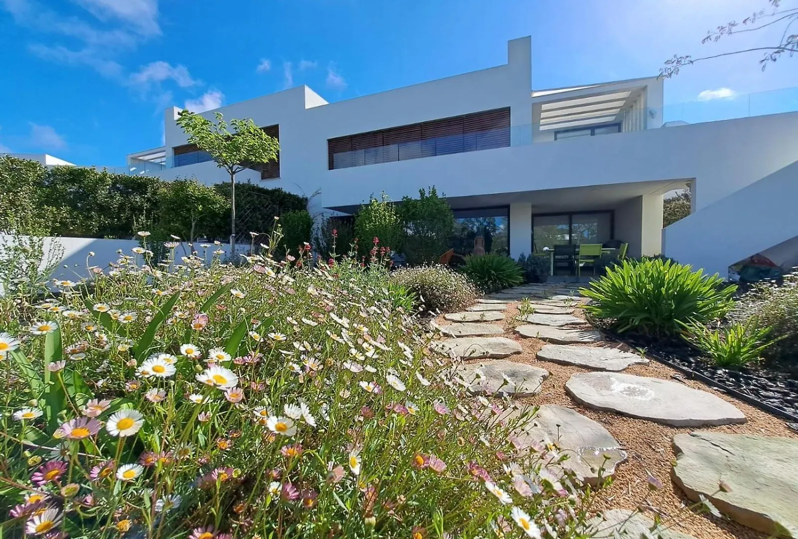 Resort Holiday Rentals At Camiral Golf & Wellness Caldes de Malavella Spain